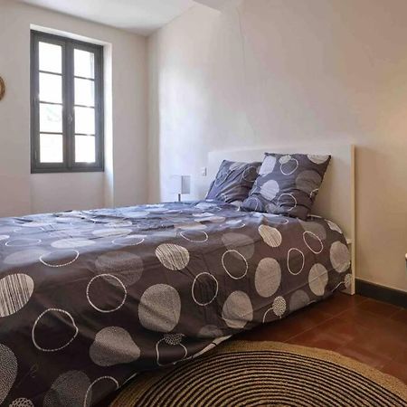 Centre Ville Appartement 75M2, Avec 3 Chambres Carcassone Exterior photo