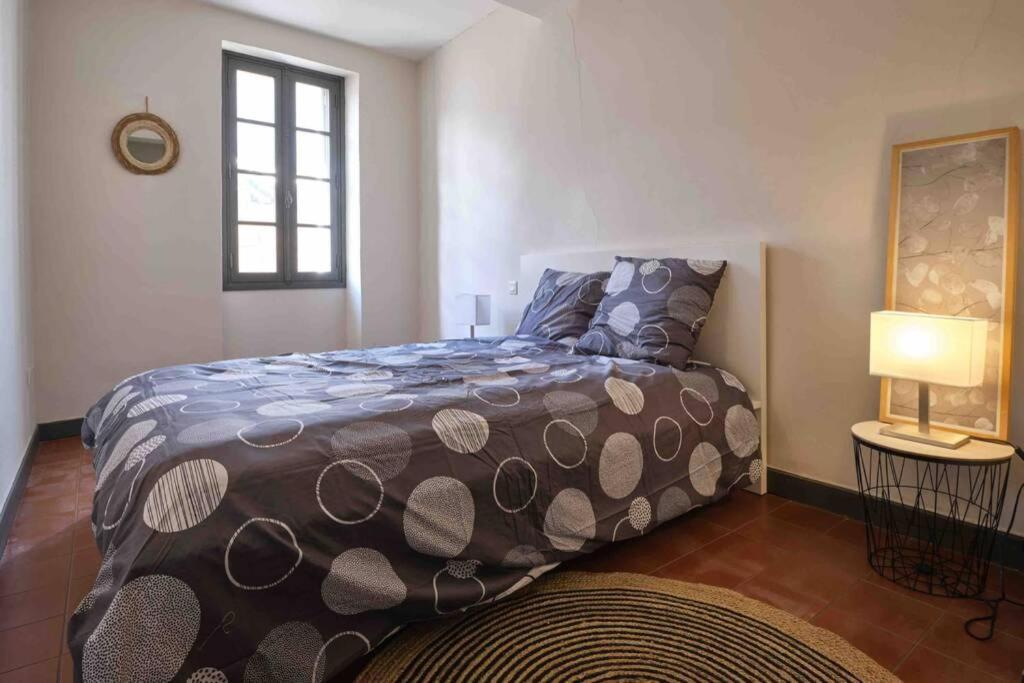 Centre Ville Appartement 75M2, Avec 3 Chambres Carcassone Exterior photo